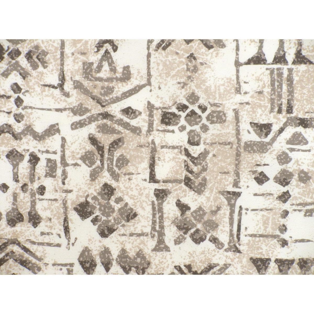 【未使用品】紬　染紬