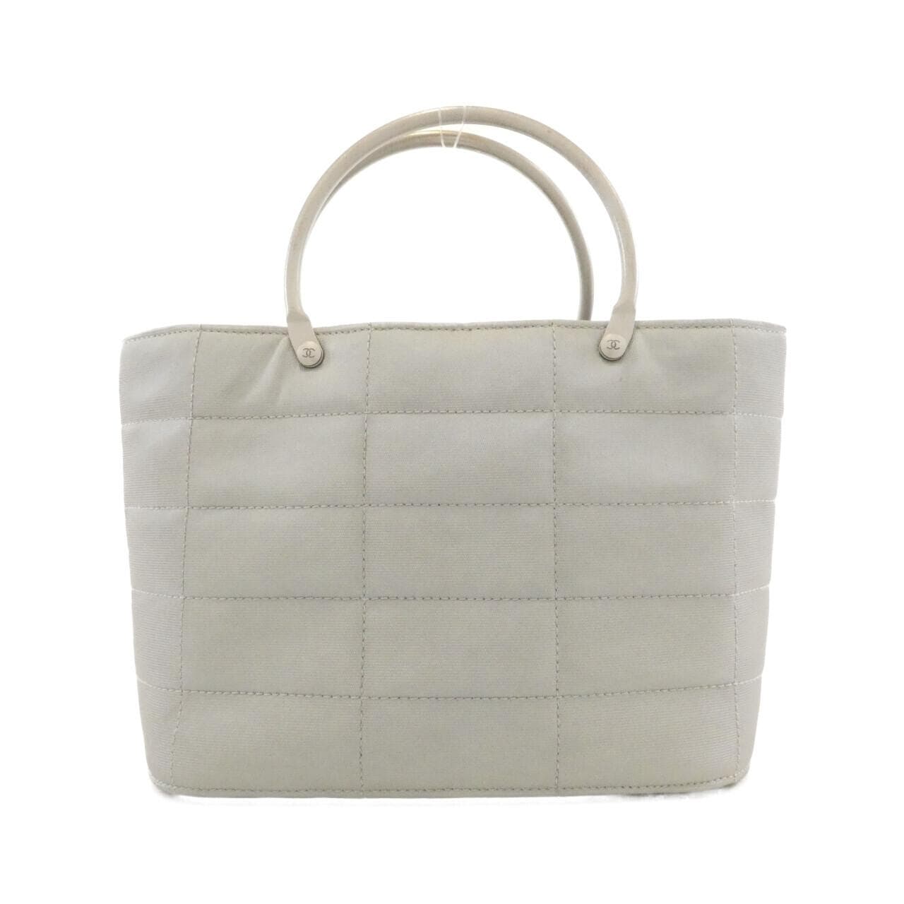 シャネル バッグ