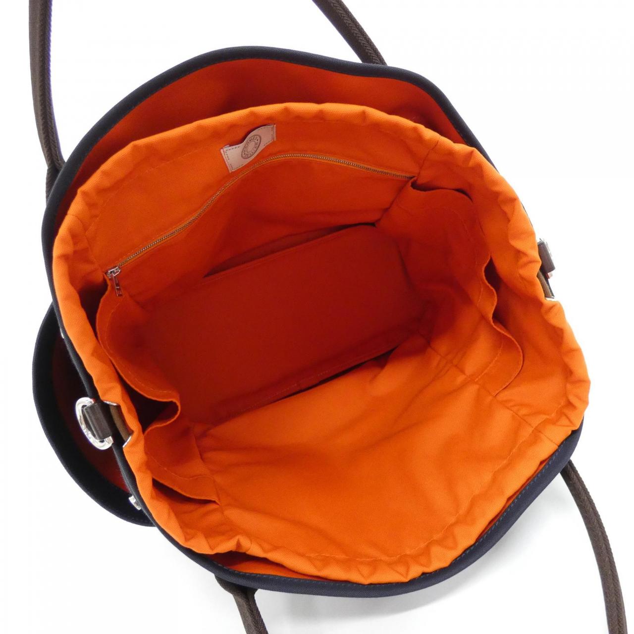 エルメス サック ド パンサージュ グルーム  068312CK バッグ