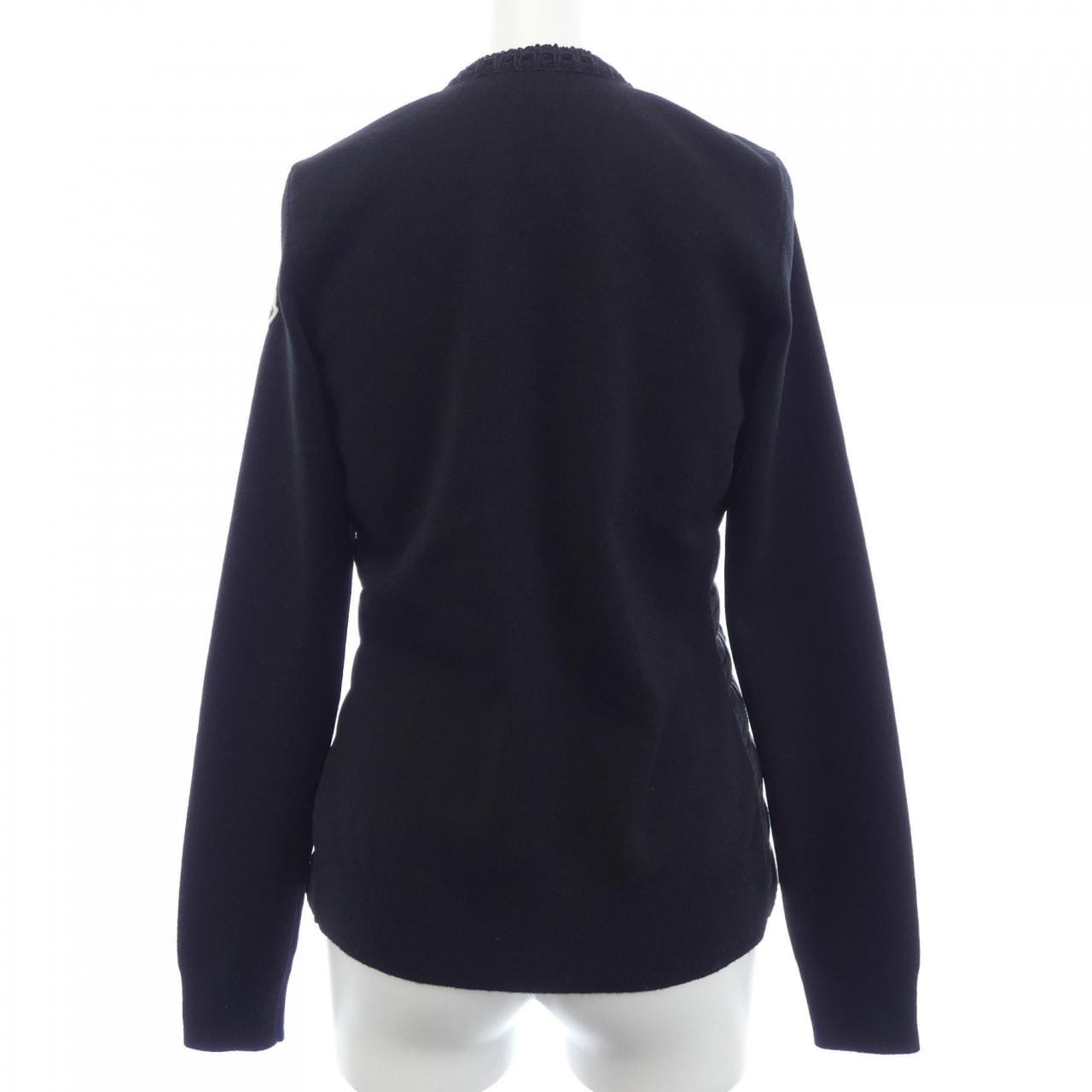 モンクレール MONCLER 10939B50800 ダウンジャケット