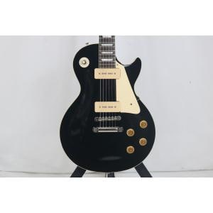 ＣＲＥＷＳ　ＭＡＮＩＡＣ　ＳＯＵＮＤ　　ＫＴＲ　ＬＳ－０２　５６　Ｐ－９０