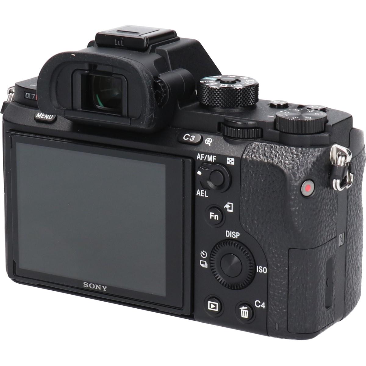 α７Ｒ　ＩＩ　ＩＬＣＥ－７ＲＭ２