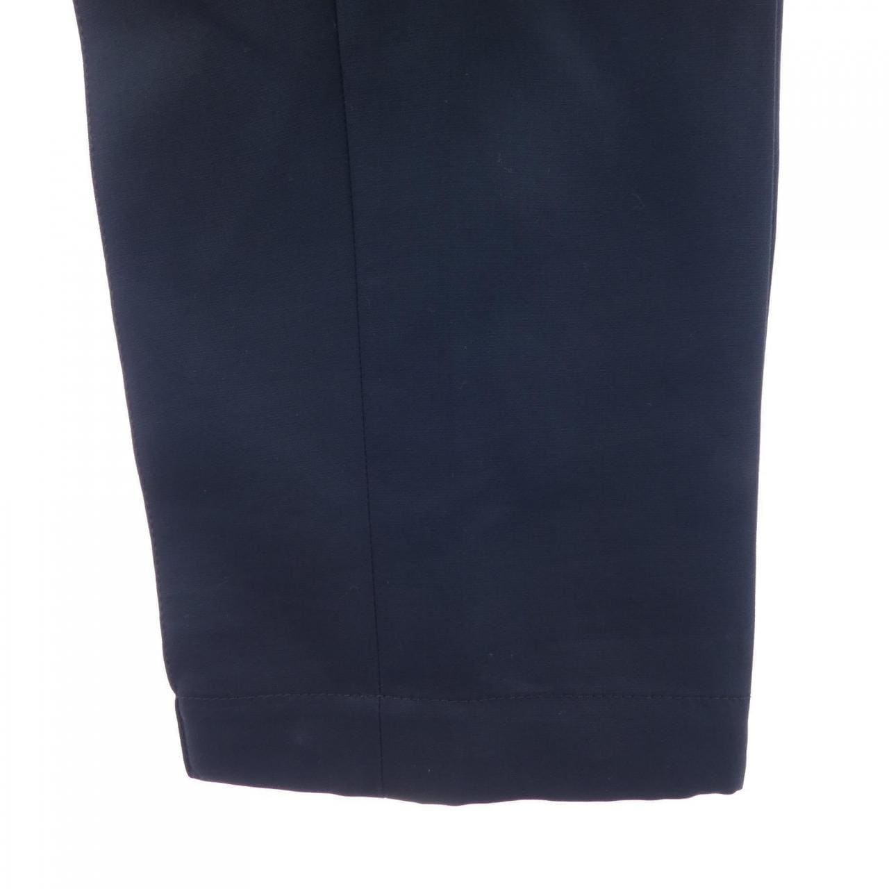 ディオール DIOR 183C149A5128 パンツ