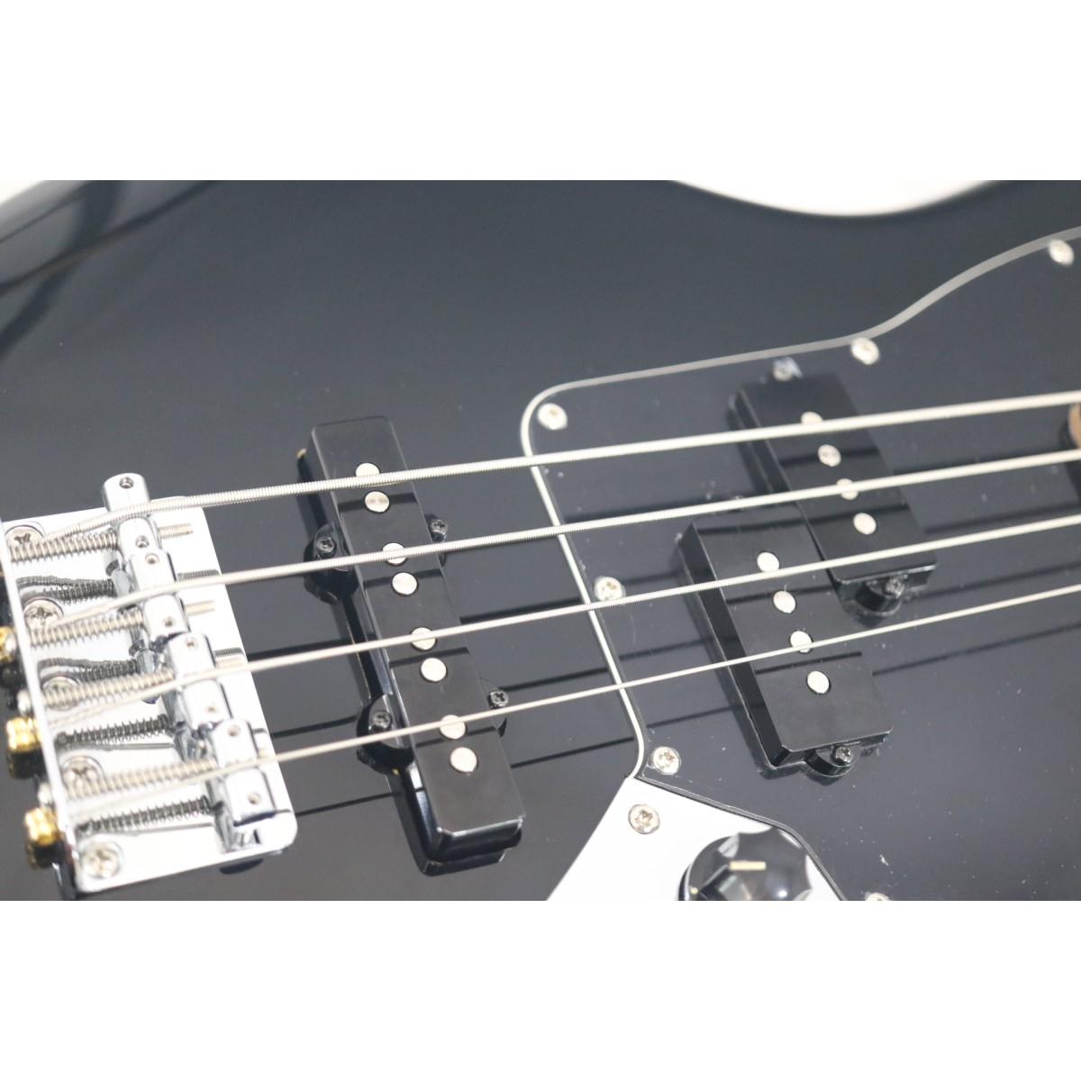 ＳＱＵＩＥＲ　　Ｖ．ＭＯＤ　ＪＡＧＵＡＲ　ＢＡＳＳ　ＳＰ　ＳＳ