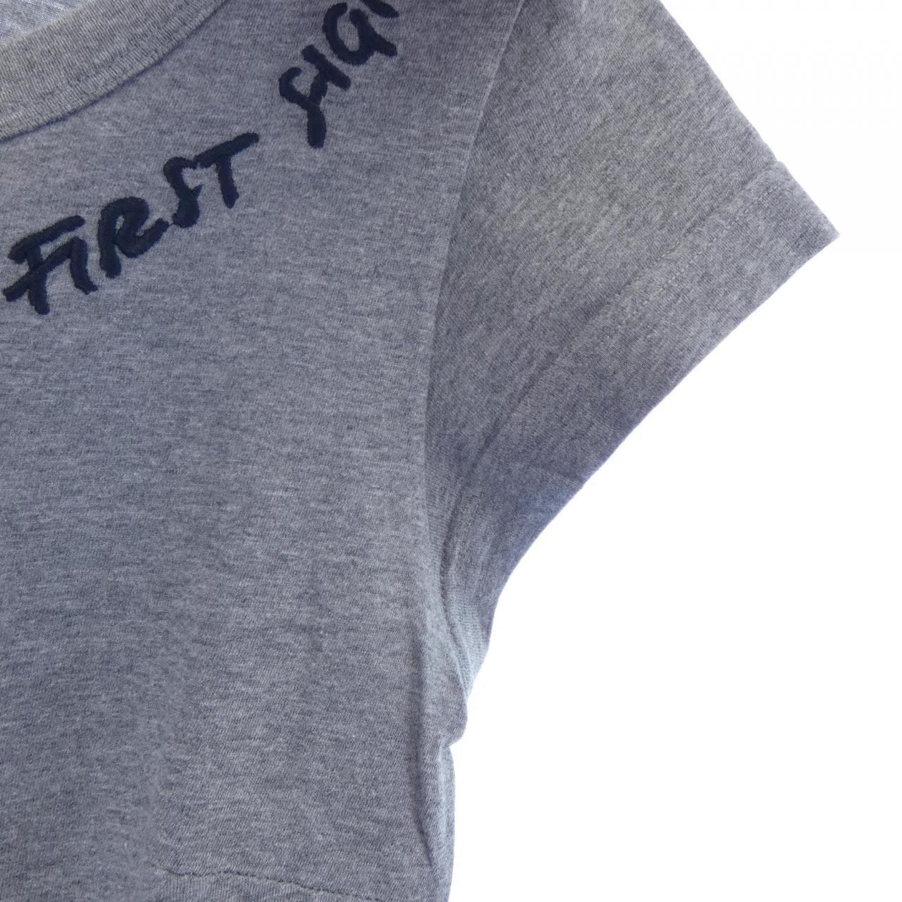 ドルチェアンドガッバーナ DOLCE&GABBANA Tシャツ