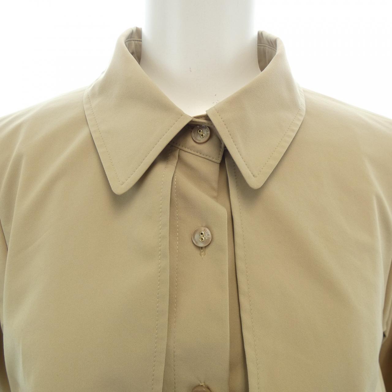 BLUE LABEL CRESTBRID ONE PIECE