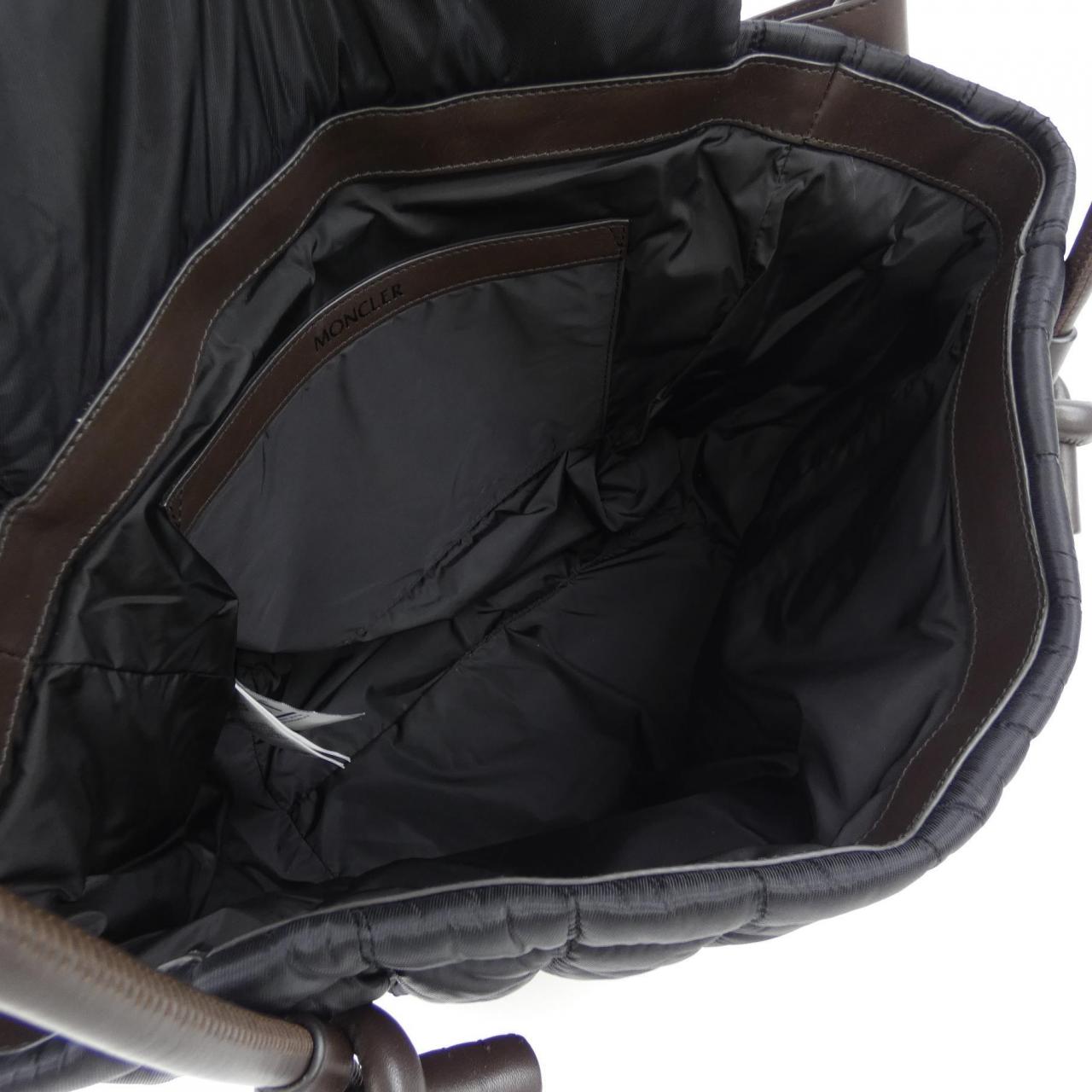 モンクレール MONCLER I109B5D00007 M2775 BAG
