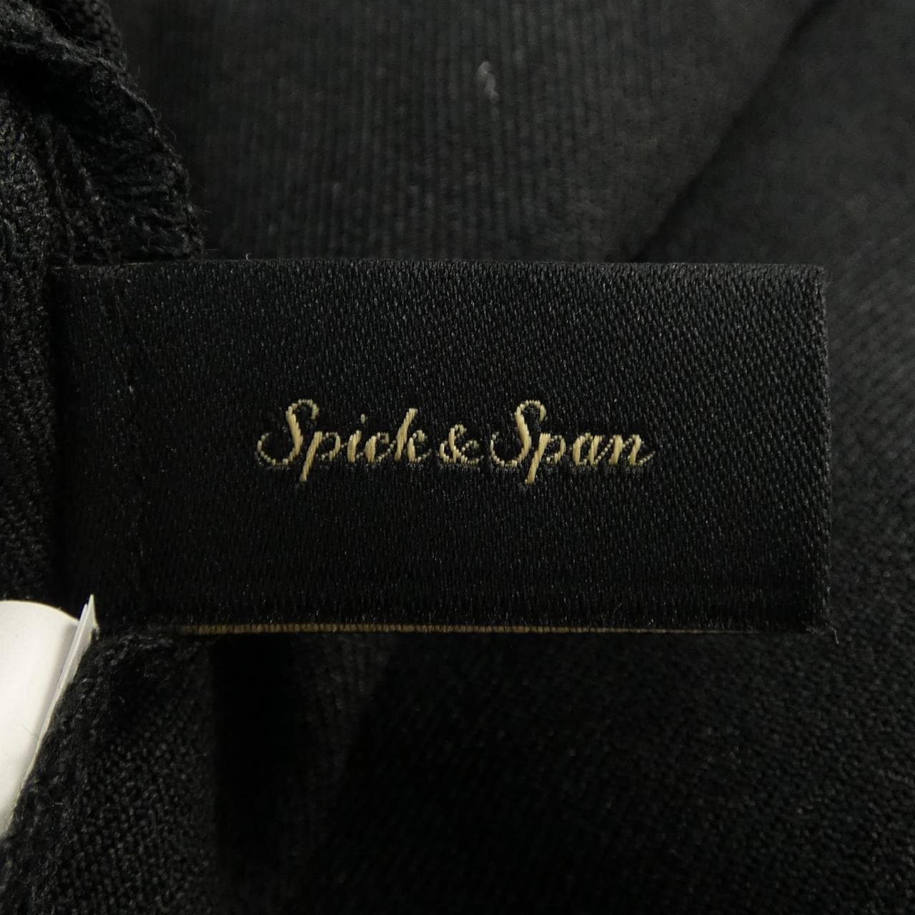 スピックアンドスパン SPICK & SPAN ワンピース