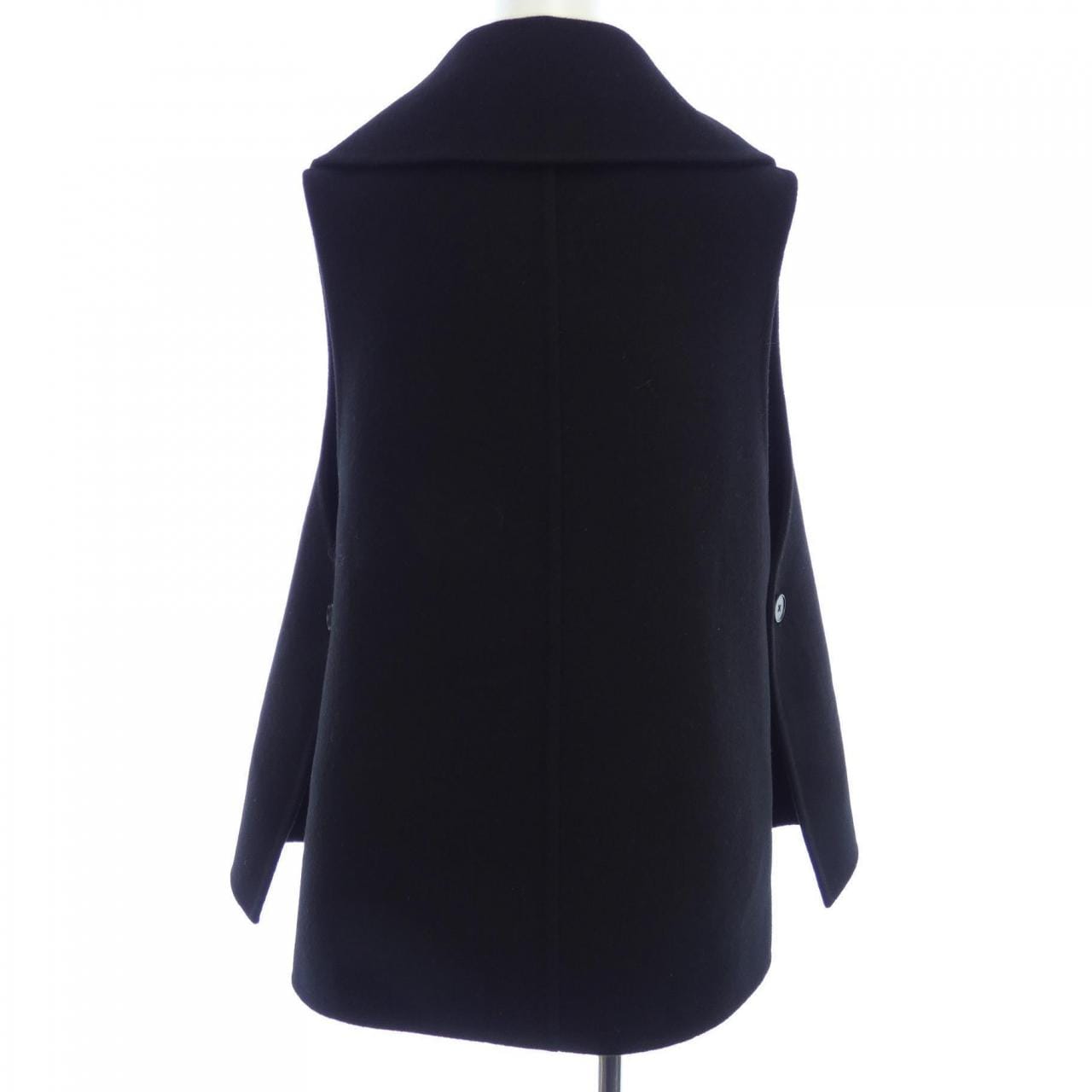 ジルサンダー JIL SANDER ロングベスト