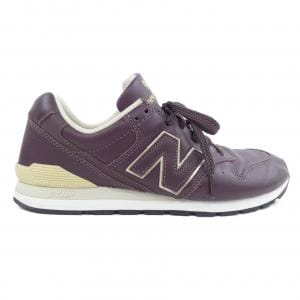 ニューバランス NEW BALANCE CM996HC2 スニーカー