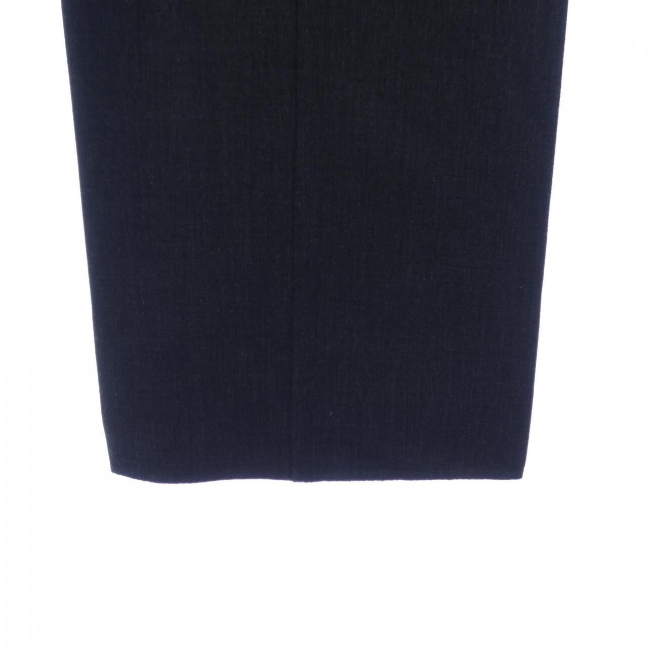 【ヴィンテージ】ジルサンダー JIL SANDER スーツ