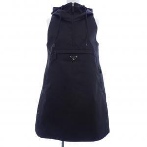 プラダ PRADA 230691 S231 ワンピース
