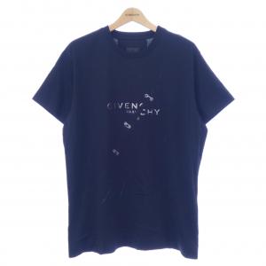 ジバンシー GIVENCHY BM71333Y68 Tシャツ