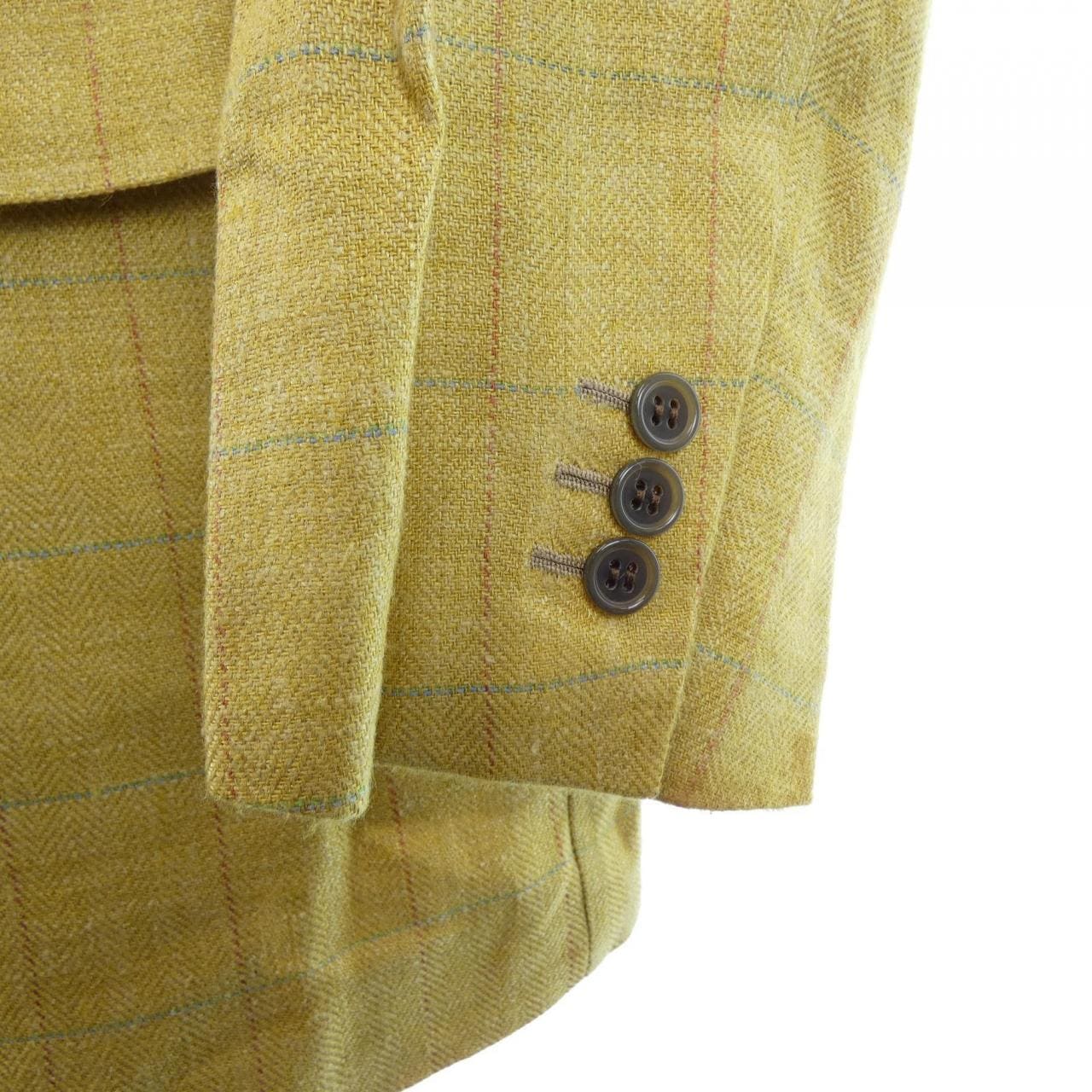 ブリオーニ BRIONI ジャケット