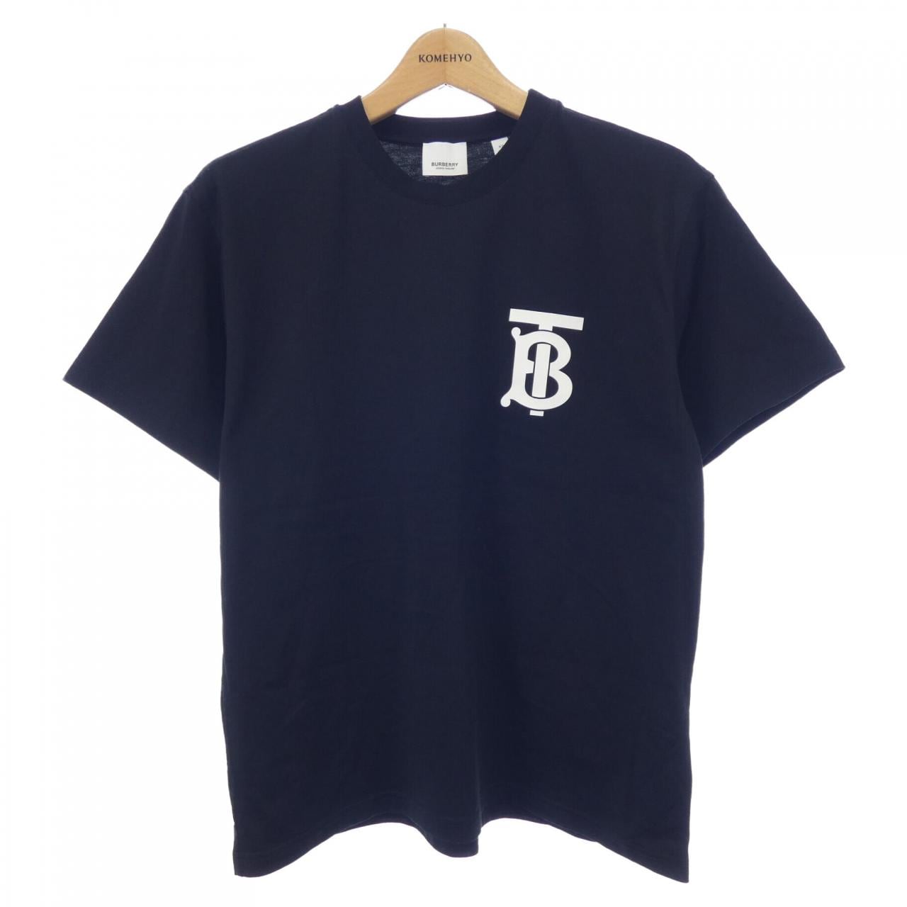 バーバリー BURBERRY 8017472 Tシャツ