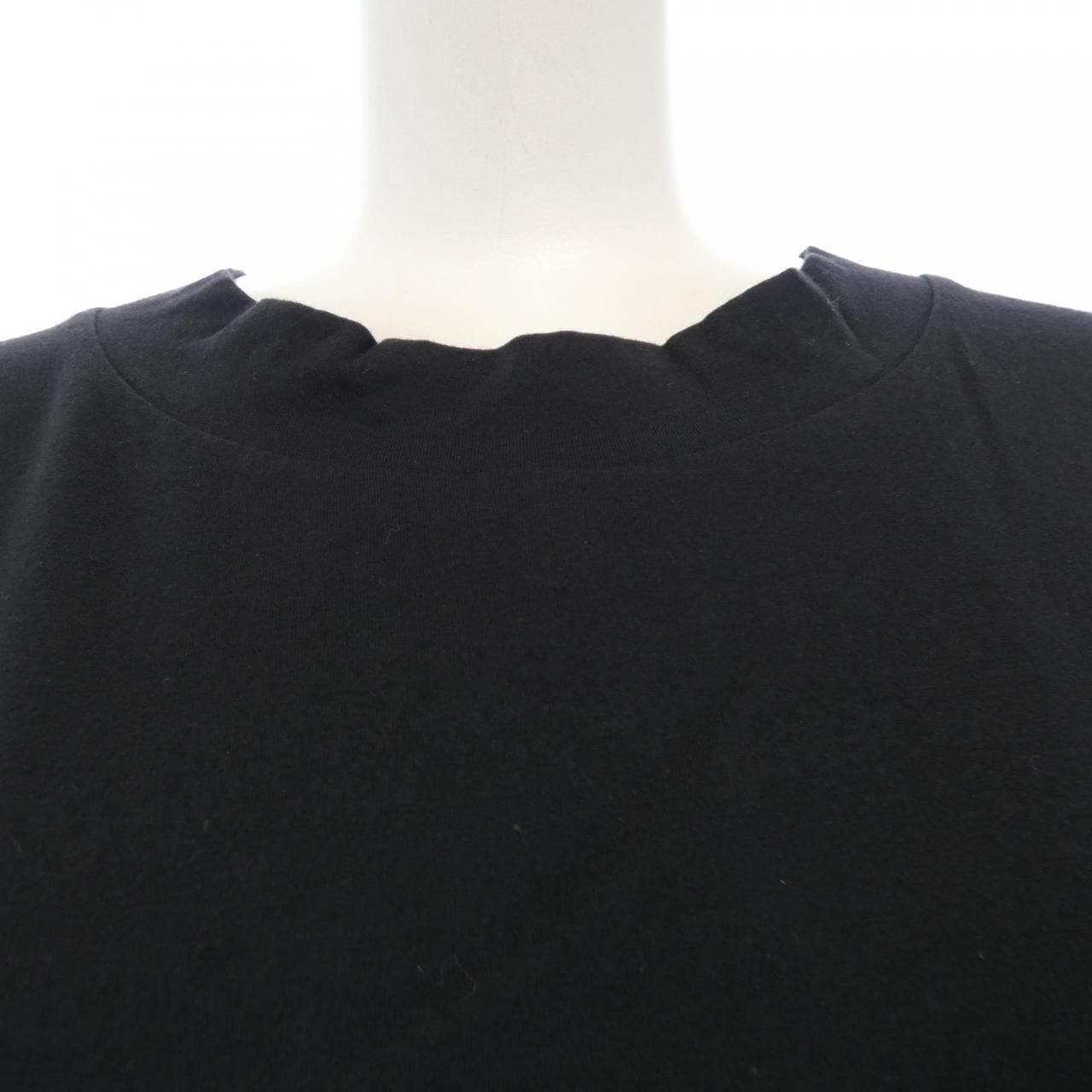 マーガレットハウエル Margaret Howell 589-4268001 カットワンピース