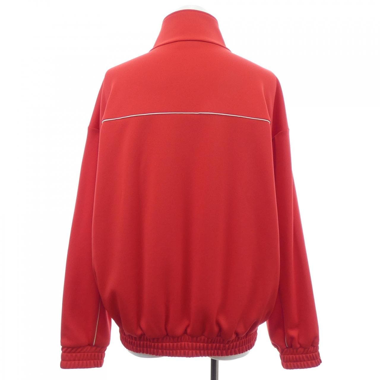 セリーヌ CELINE 2Y654121O ブルゾン