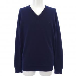 ラコステ LACOSTE ニット