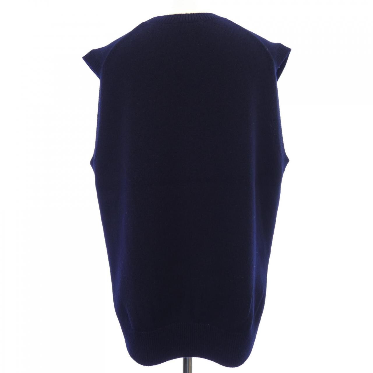 ギャルリーヴィー GALERIE VIE ベスト