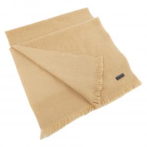 エンポリオアルマーニ EMPORIO ARMANI MUFFLER