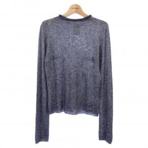 【ヴィンテージ】シャネル CHANEL P22289V01407 ニット