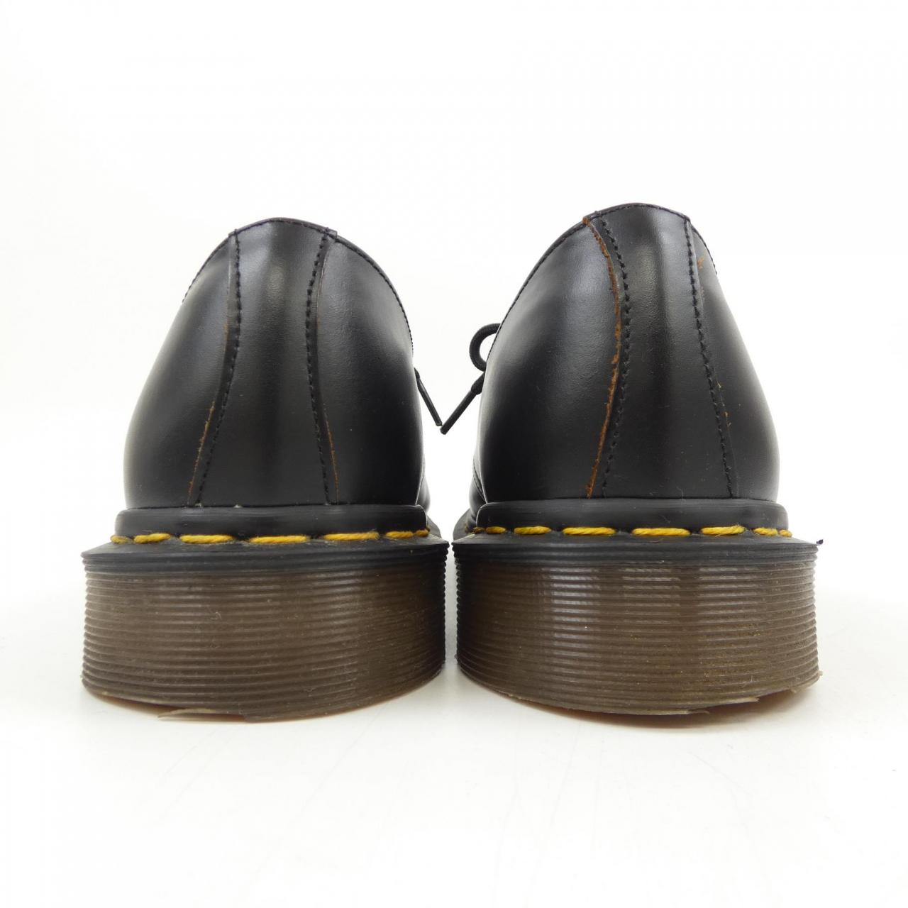 ドクターマーチン DR.MARTENS 1461 シューズ