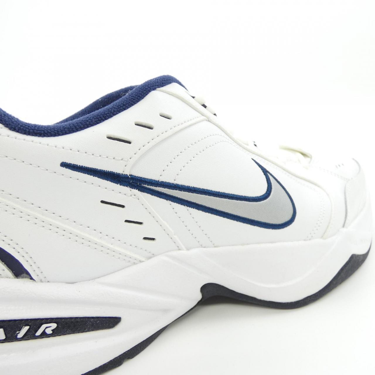 ナイキ NIKE 415445-102 スニーカー