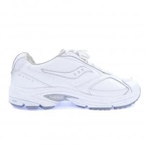 SAUCONY スニーカー