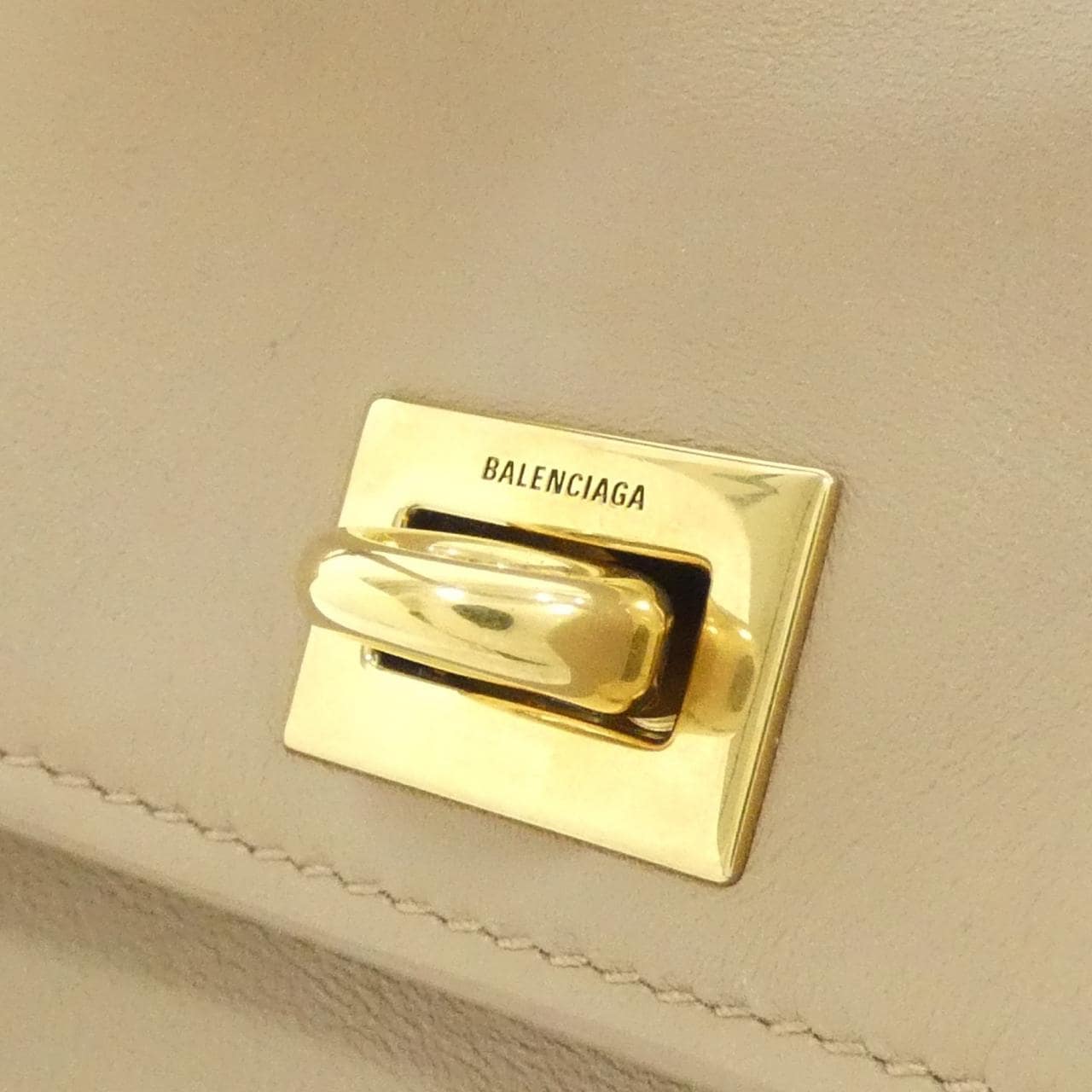 バレンシアガ ロデオ ミニ 795456 2AA4V バッグ