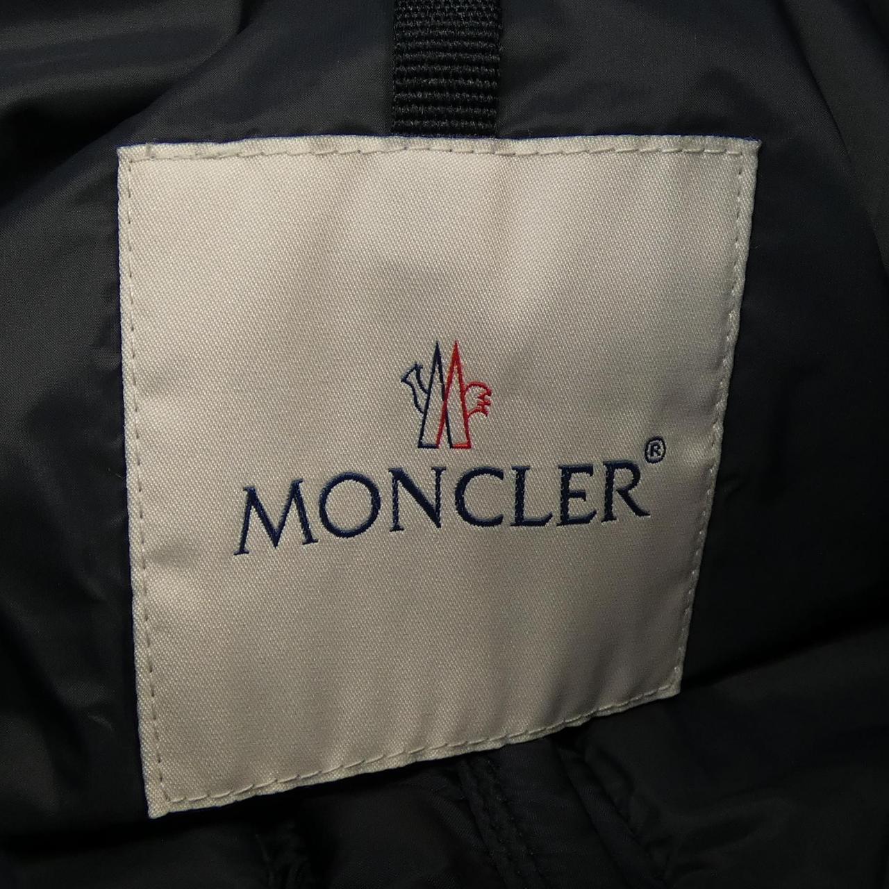 モンクレール MONCLER JACOB ダウンジャケット
