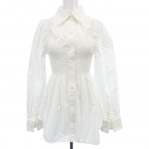 アレキサンダーワン ALEXANDER WANG ワンピース