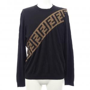 フェンディ FENDI FZZ426 A4XH ニット