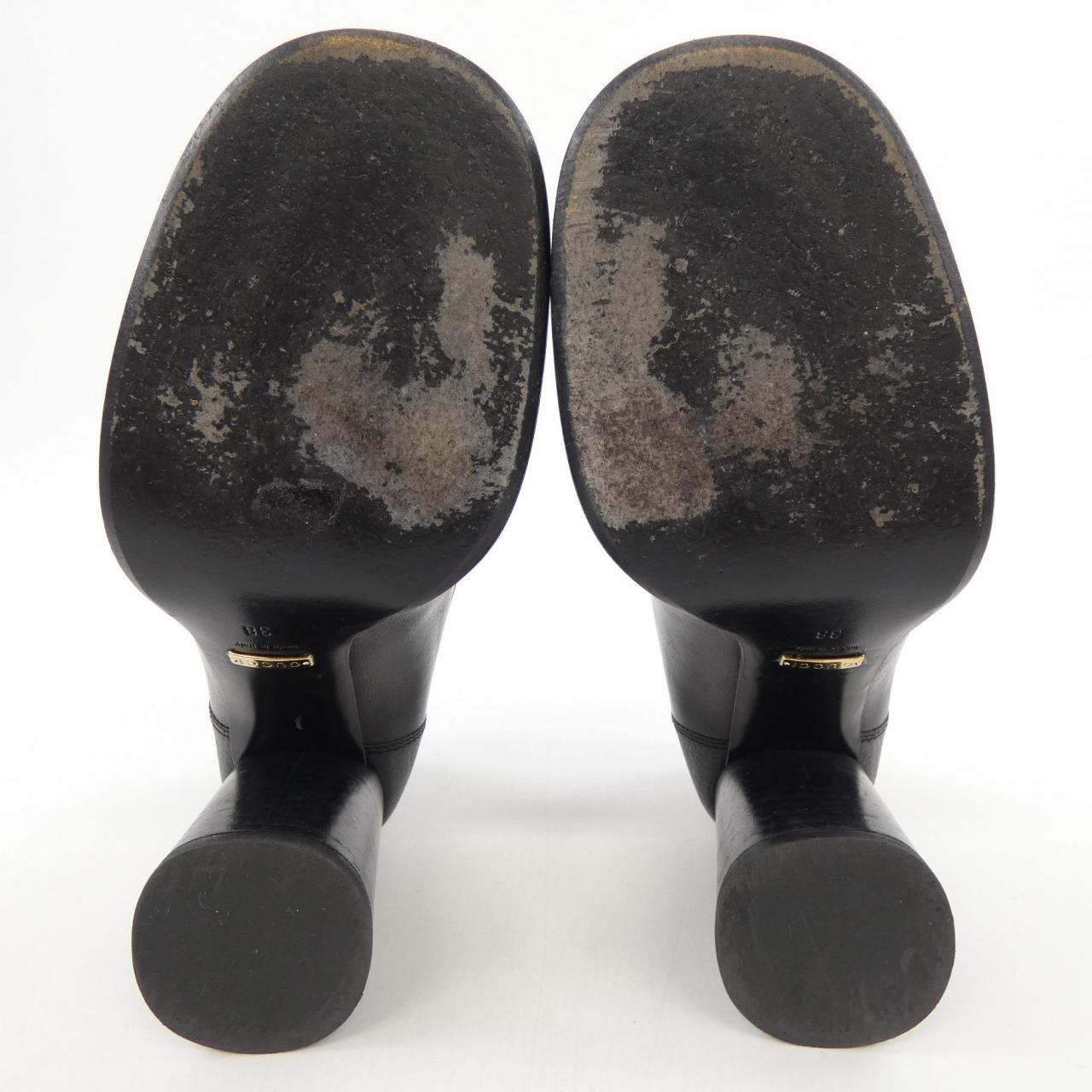 グッチ GUCCI 626767 シューズ