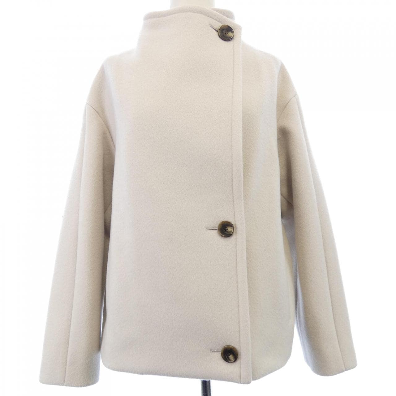 イエナ IENA 22-020-900-8590 コート