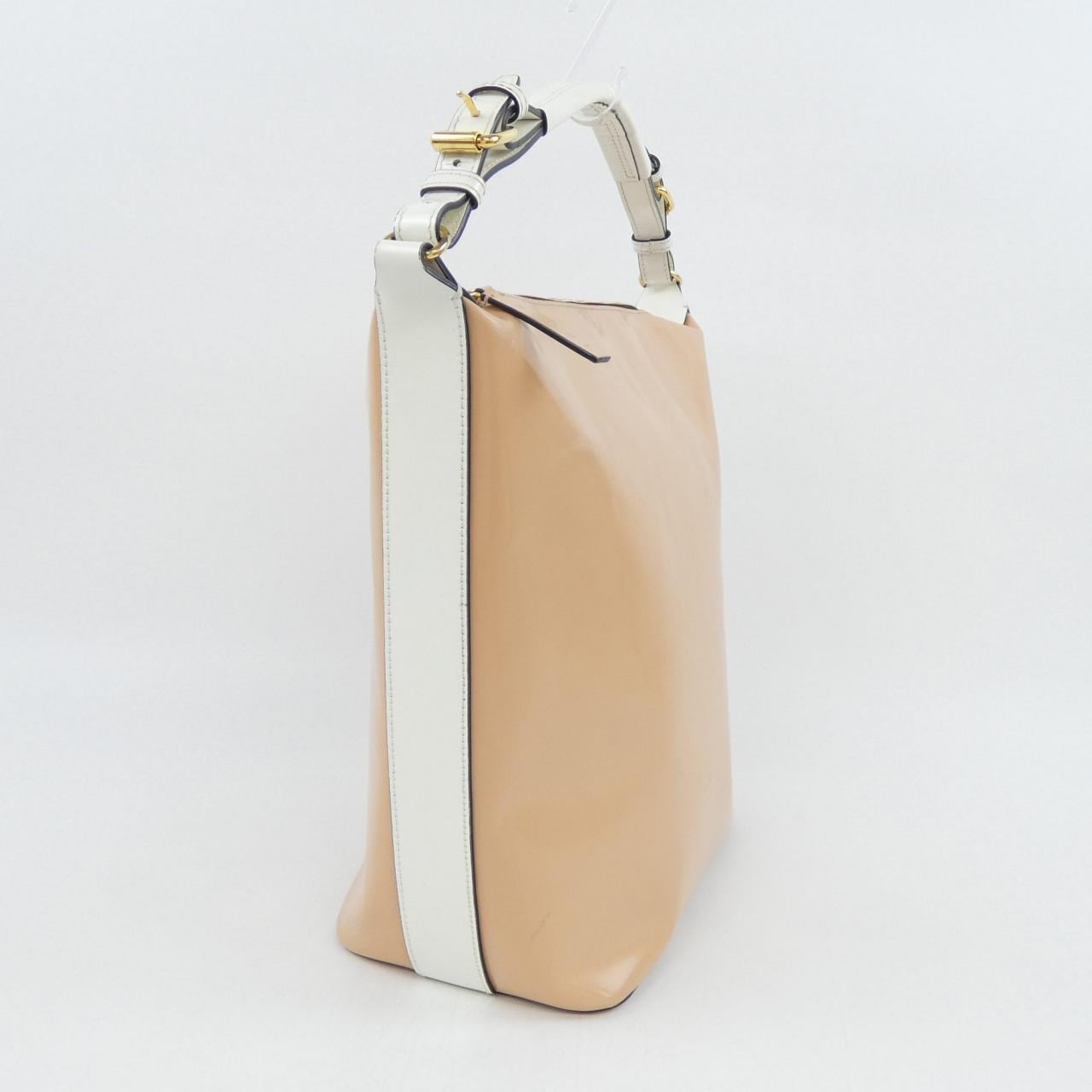 マルニ MARNI SCMP0005U0 BAG