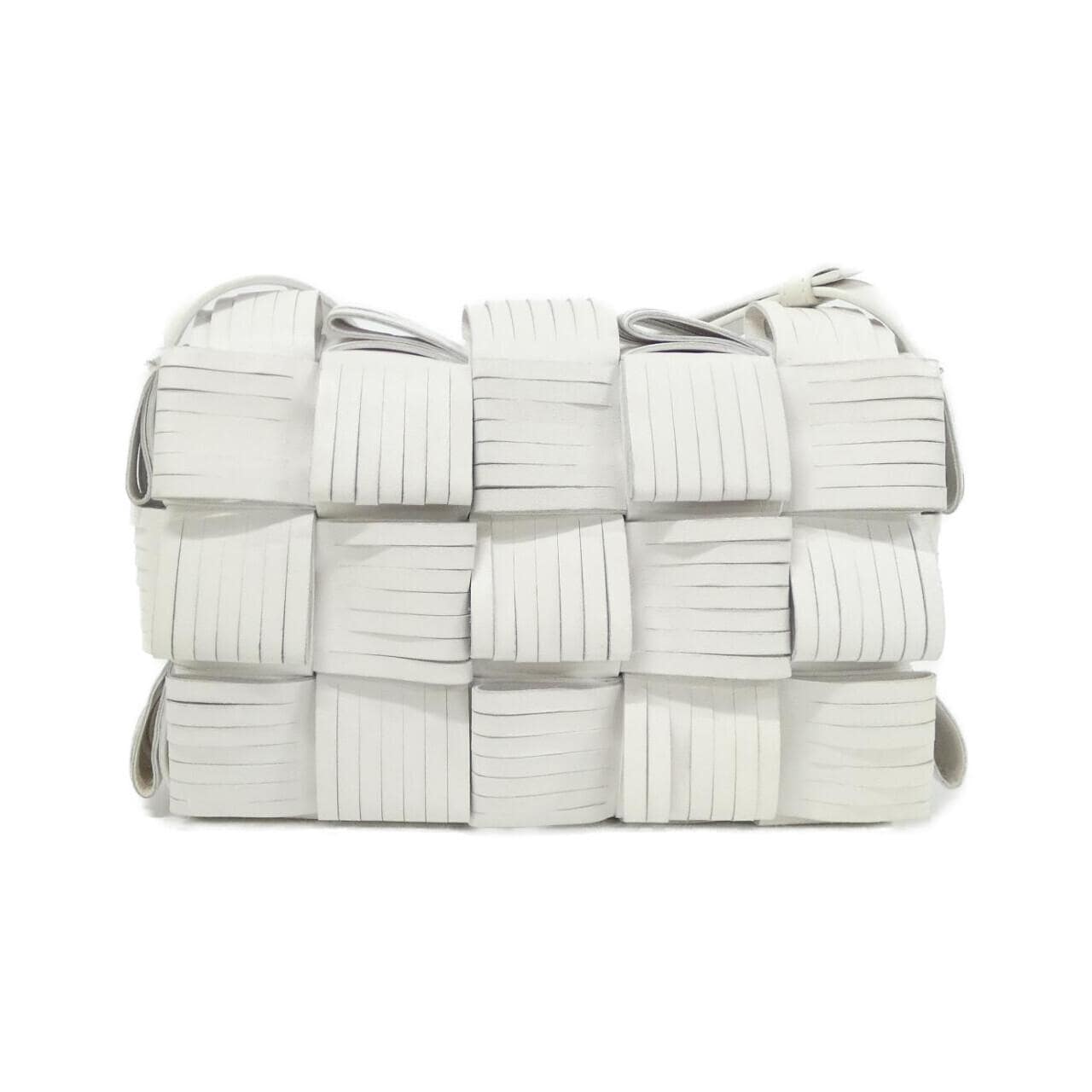 ボッテガヴェネタ 680698 V1G71 ショルダーバッグ