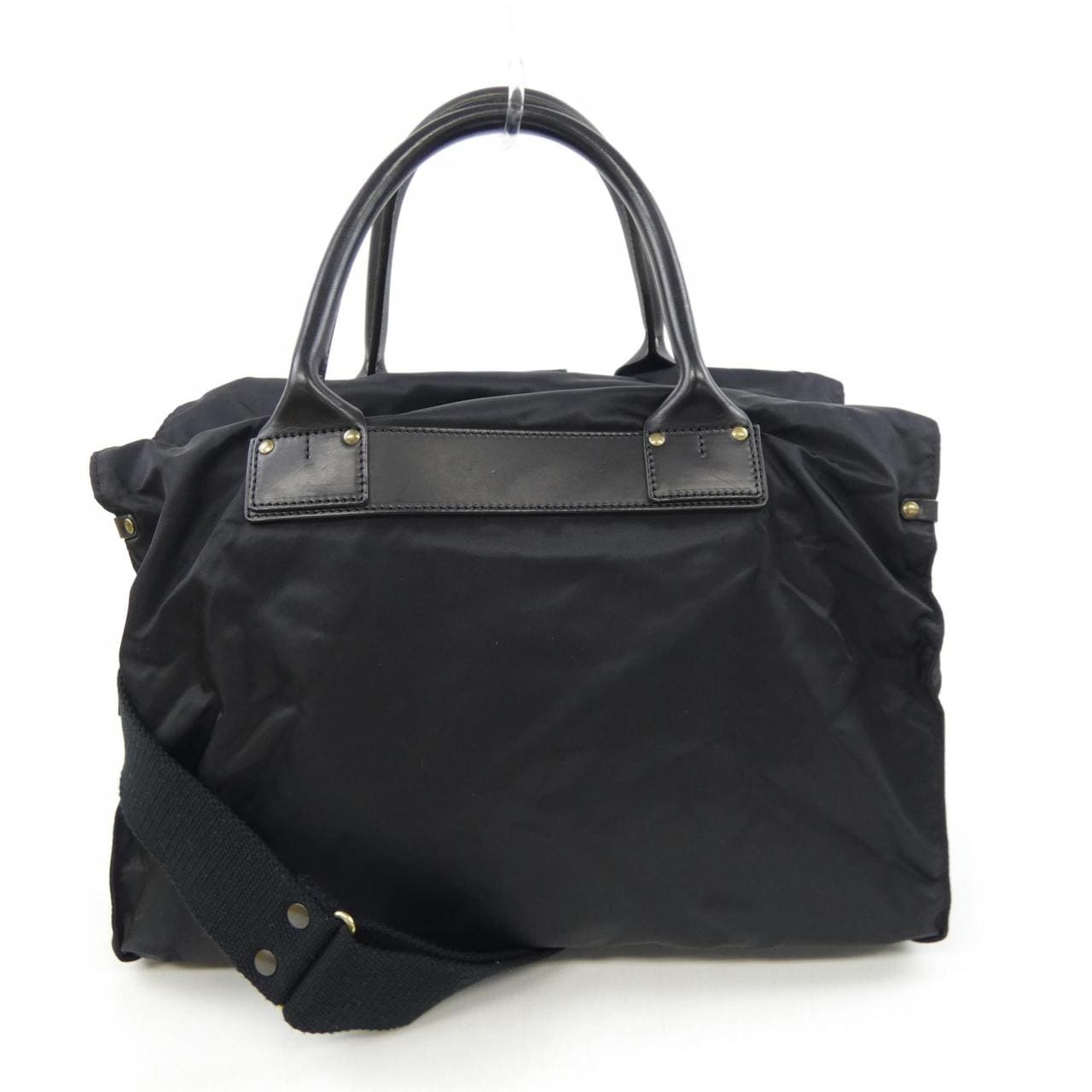 フェリージ Felisi P4/6 BAG