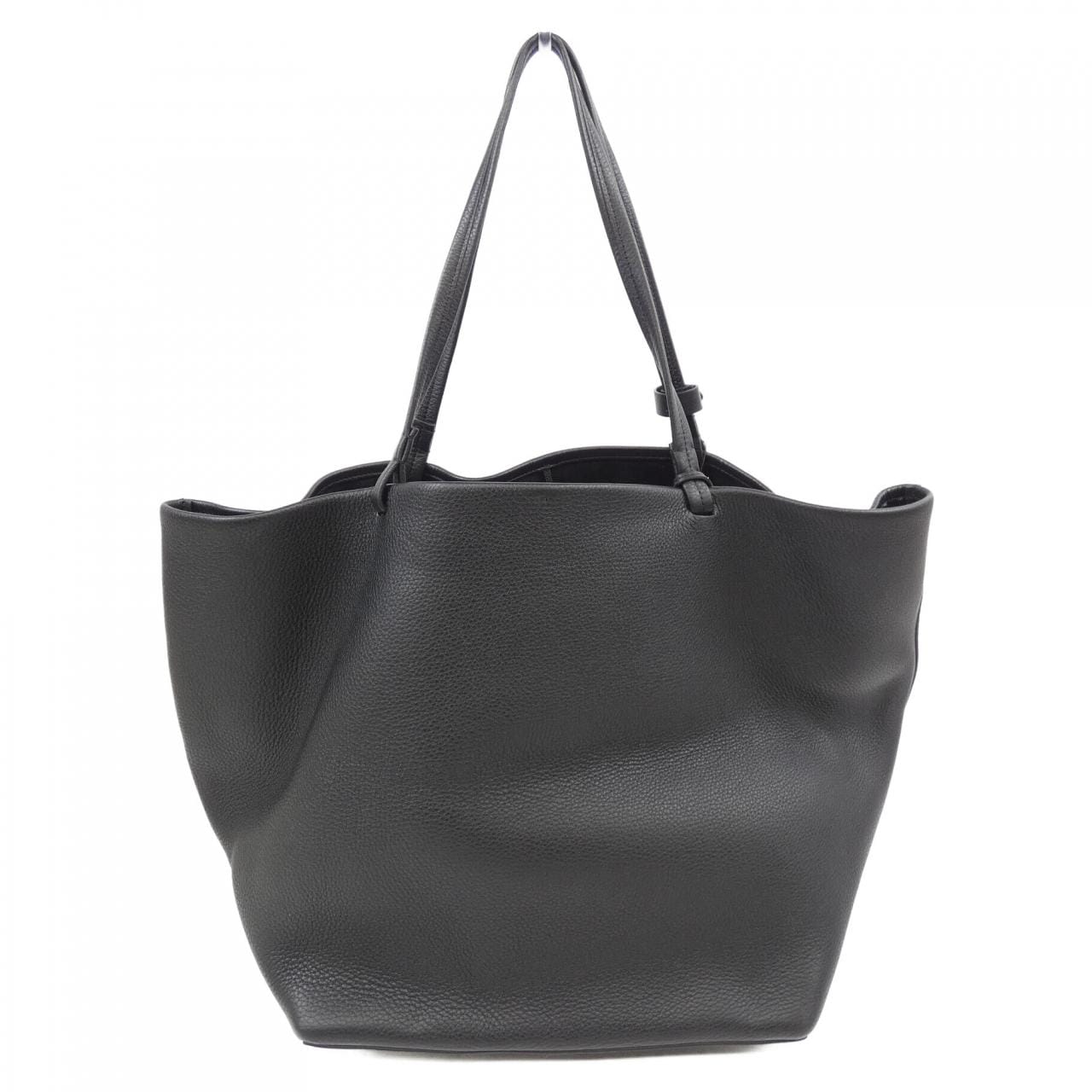 ザロウ THE ROW パークトート PARK TOTE W1201 L129 BAG