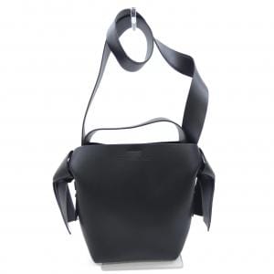 アクネストゥディオズ ACNE STUDIOS BAG