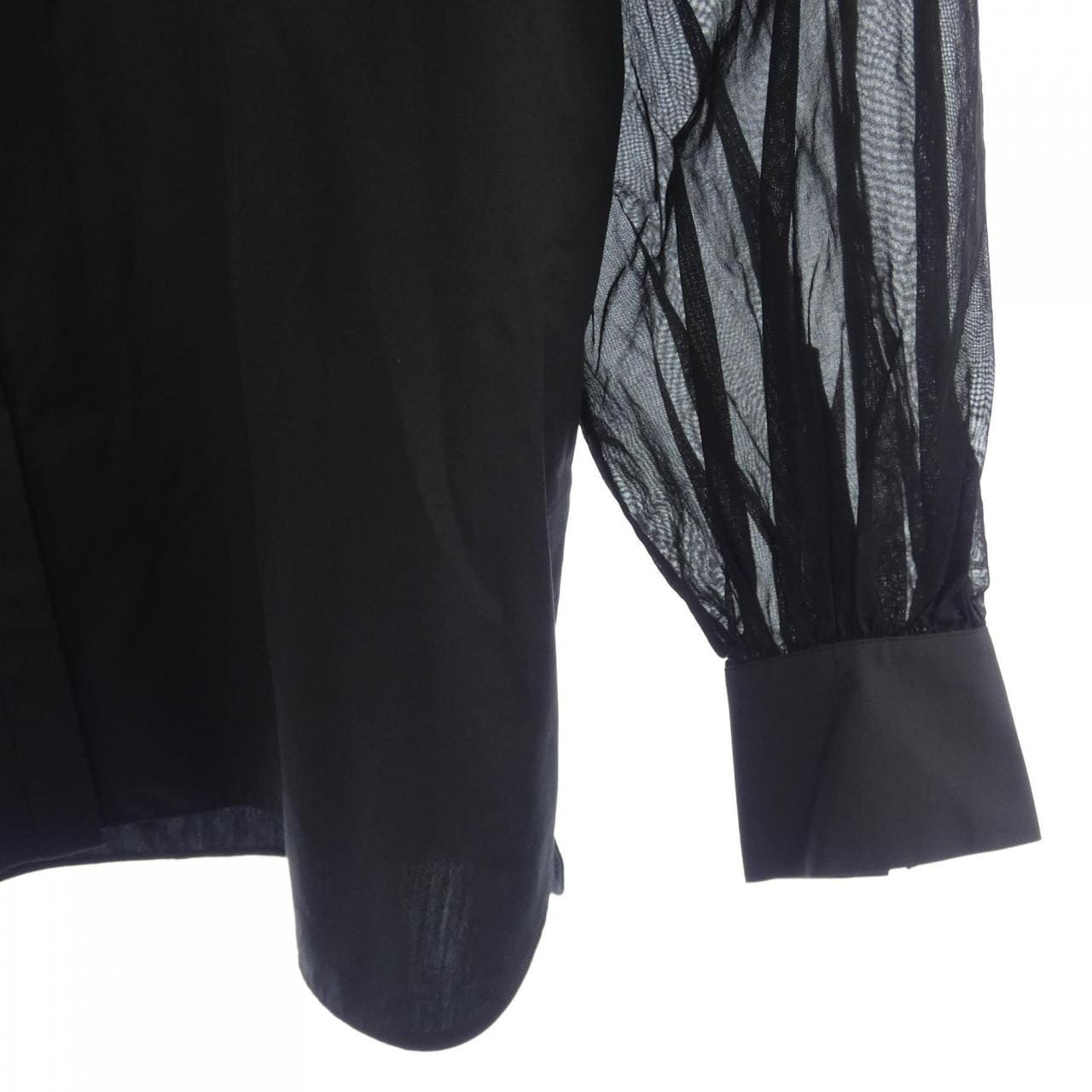 Theory luxe 03-4308260衬衫