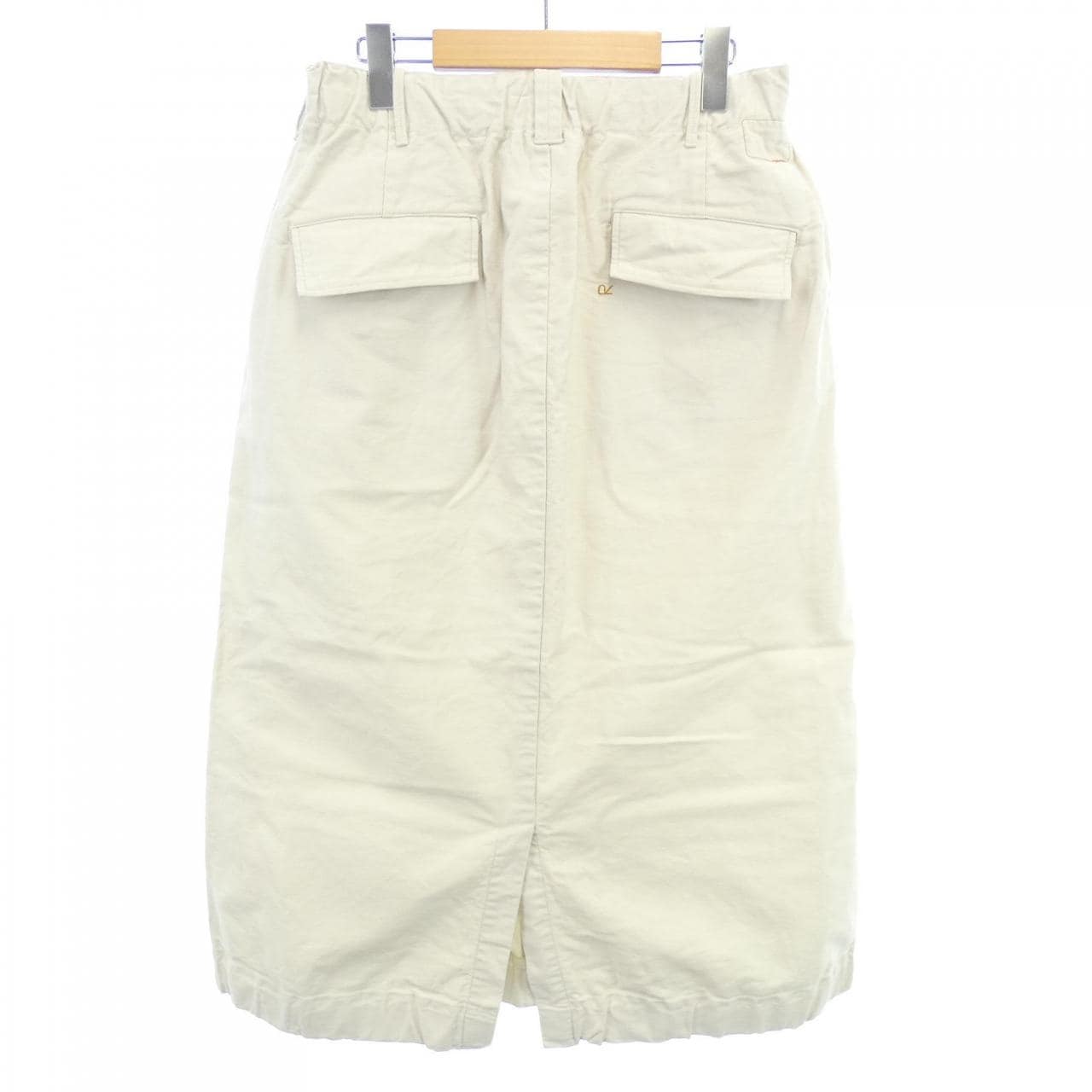 フォーティーファイブアールピーエム 45 RPM スカート