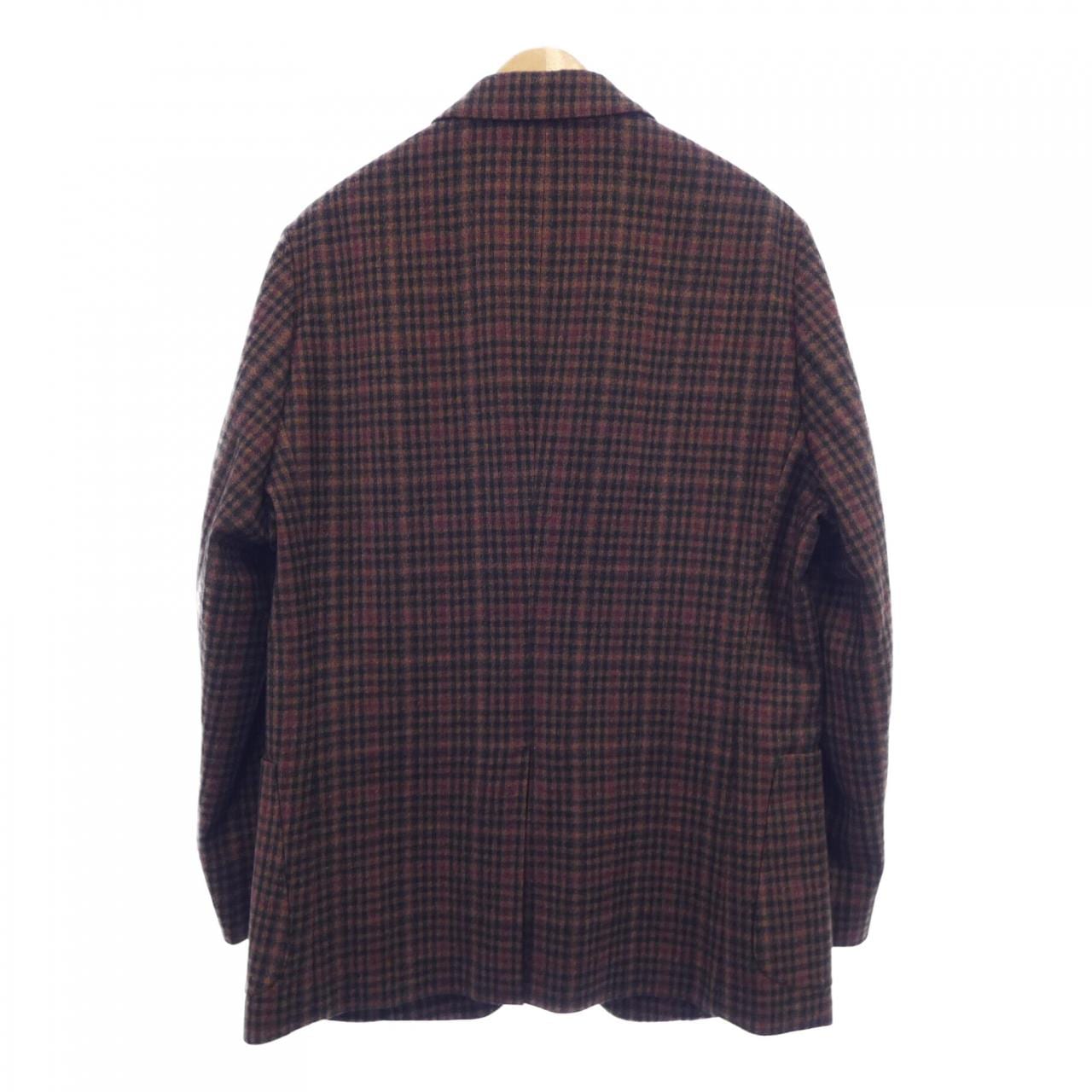 ポールスミス Paul Smith ジャケット