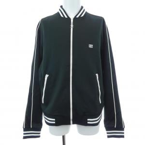 セリーヌ CELINE 2Y83C021W ジャケット