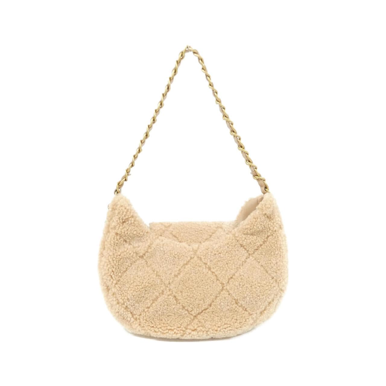 シャネル AS4468 ショルダーバッグ