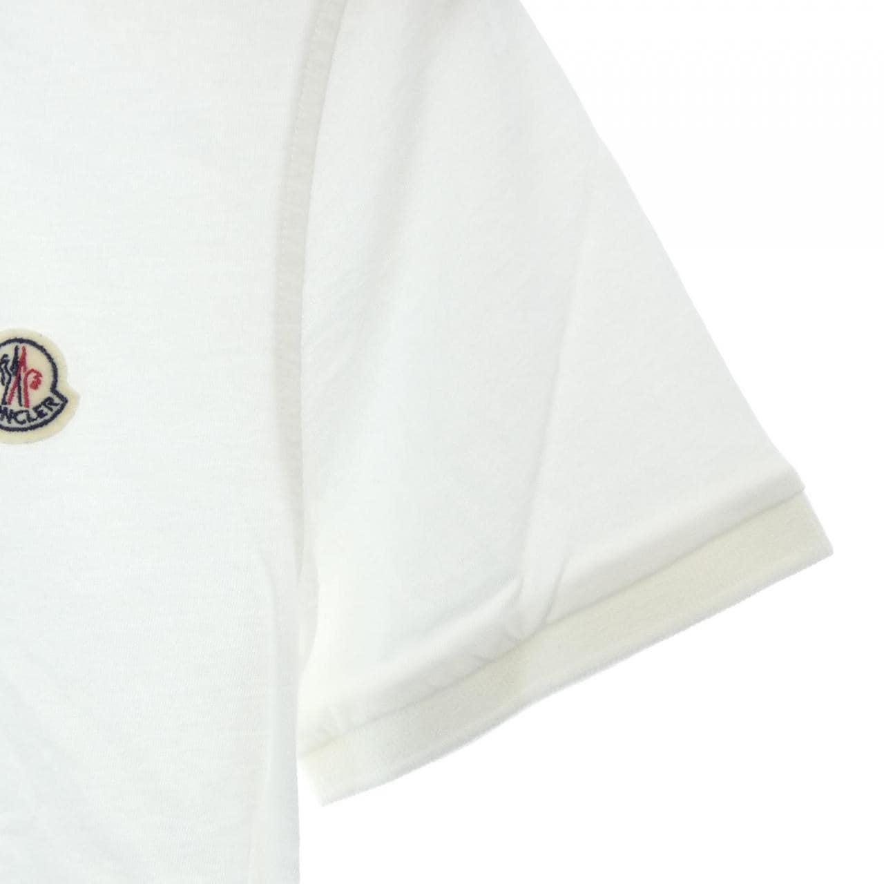 モンクレール MONCLER ポロシャツ