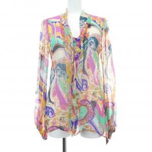 エトロ ETRO シャツ