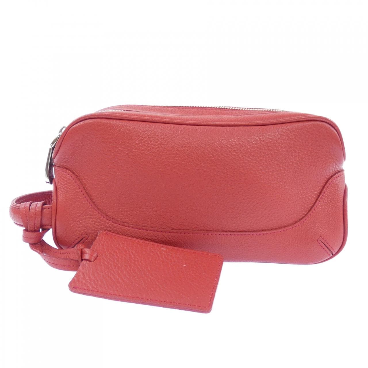 ペッレモルビダ PELLE MORBIDA BAG