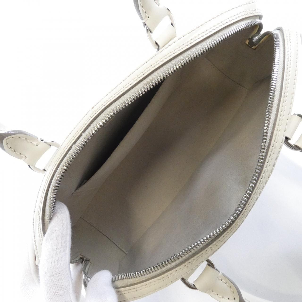 ルイヴィトン エピ ジャスミン M5285J バッグ