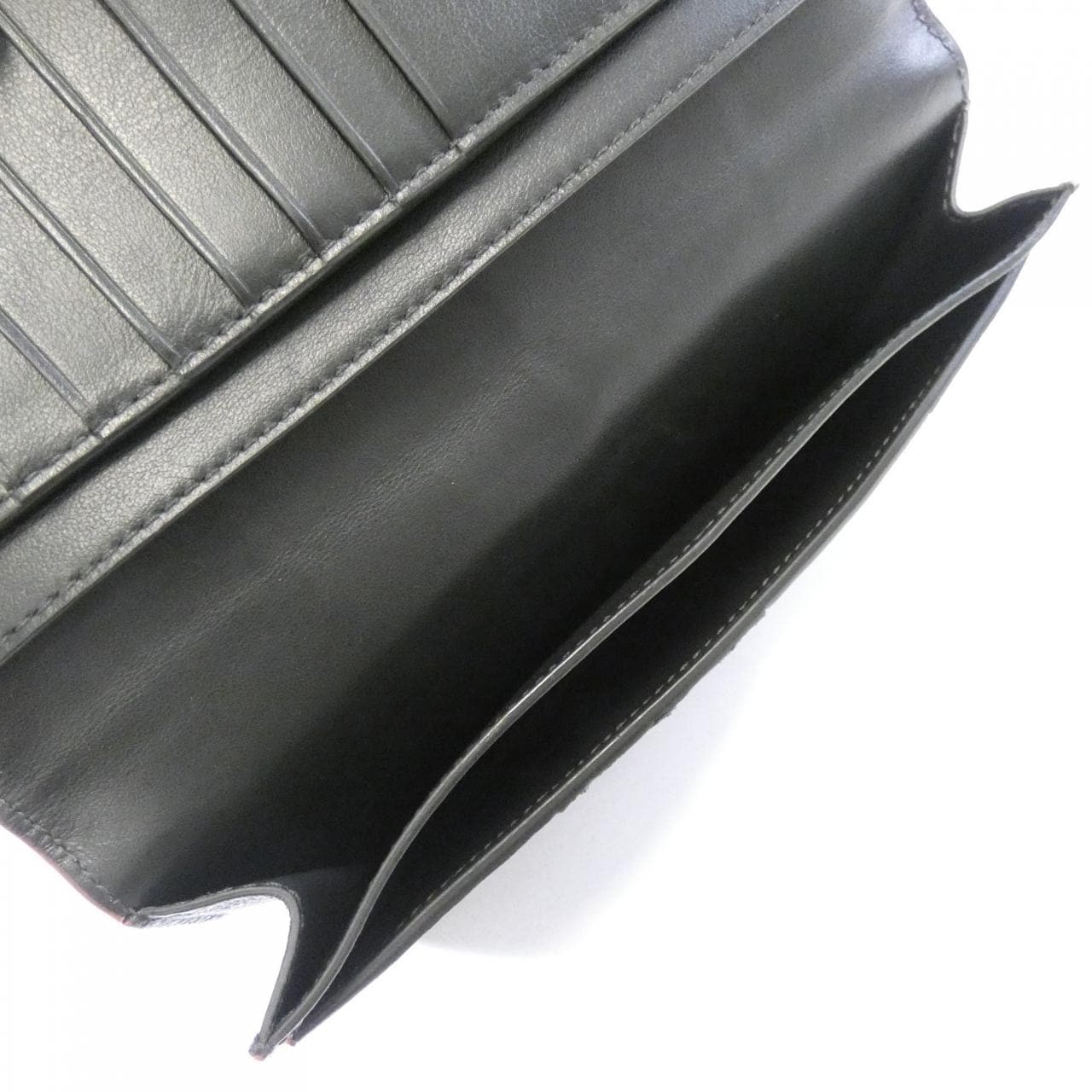 ボッテガヴェネタ 679845 V1Q73 札入れ