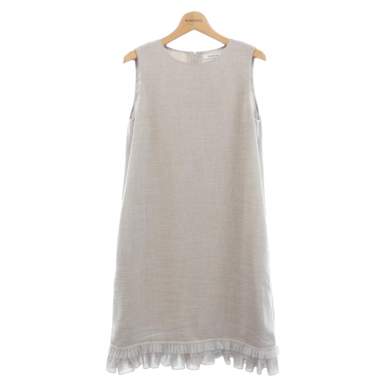 デイジーリン DAISY LIN 06617 ワンピース